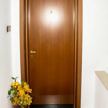 Hellenic Beach Suites